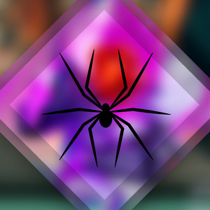 No Se Habla de Bruno al Revés