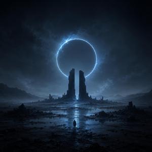 Desolation