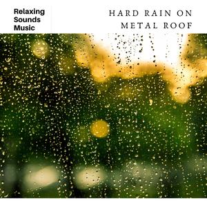 Heavy Rain Pour