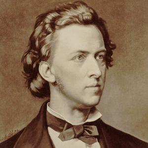 Polonaise (Piano Tutorial)