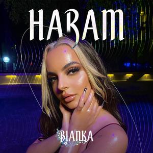 Haram
