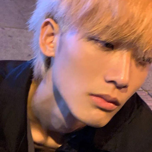 慢慢（cover：Uu）（翻自 Uu）