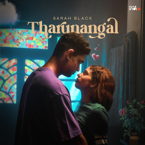 Tharunangal (From "Think Indie")