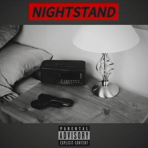 Nightstand (feat. Tushwoski)