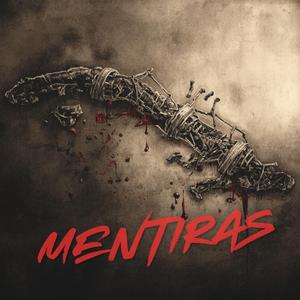 MENTIRAS