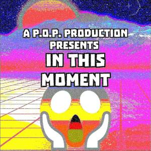 In This Moment