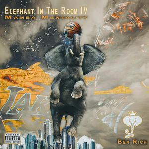 Roofless (feat. Fish Milli & Whyy Ohh)