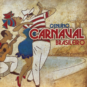 Vou Gargalhar (Remasterizado)