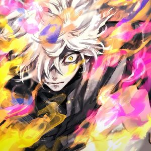 悲痛 - 戏曲采样旋律孟菲斯 x Sasioverlxrd x bobby type beat