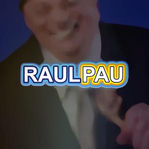 Raul Gilete (O jogo do Papelzinho)
