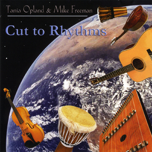 Fair & Tender Ladies