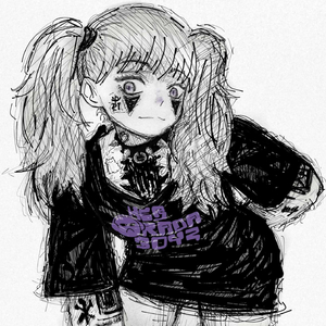 Peita da Kebrada Boyz