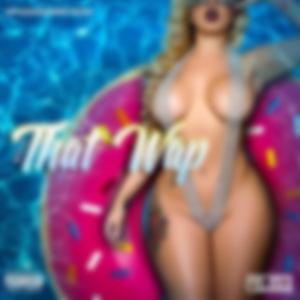 That Wap