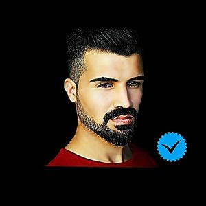 Piya (Xwezî Mı Nediba) 2021