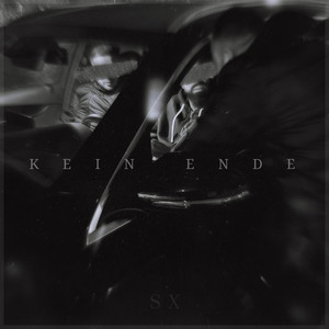 Kein Ende