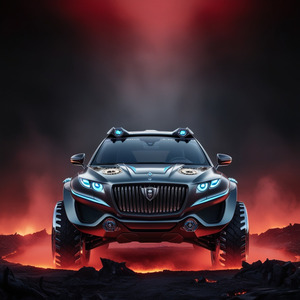 You've Got This Hold