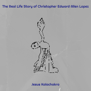 I Can See All the Realities We Fell in Love