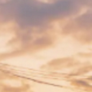 给我的女孩的歌（Prod by MAY605）