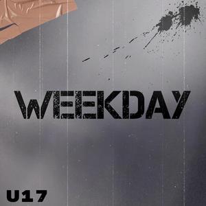 TIDAL.WAV (feat. LUOKER)