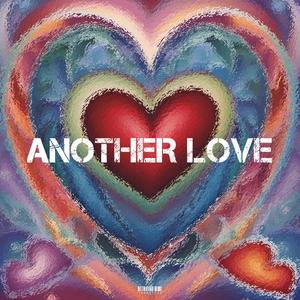 Another Love (Hardstyle Cover)