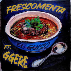 El Guiso