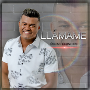 LLÁMAME