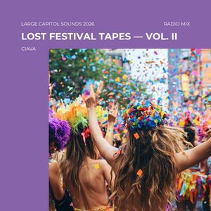Kermes (Radio Mix)