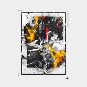 Pictorial Imagination