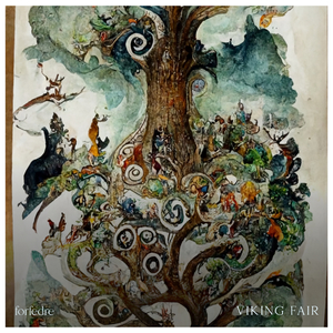 Viking Fair