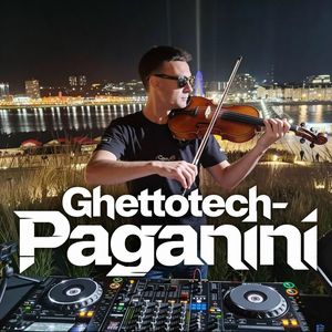 Paganini