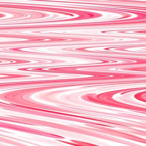 彼女と私 (ella y yo)