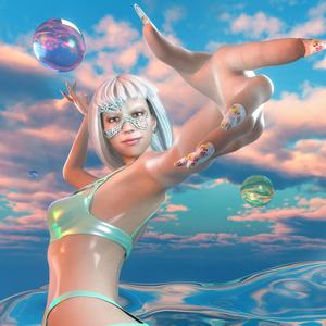 Celadon Haze (arael Remix)