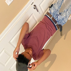 andele (feat. BigBird)