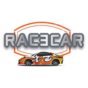 Racecar