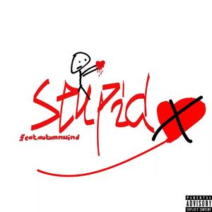 Stupid Luv
