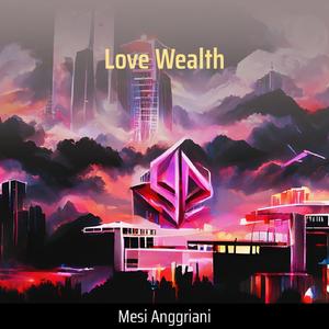 Love Wealth