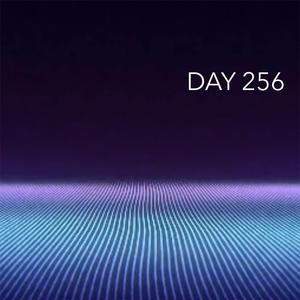 Day 256