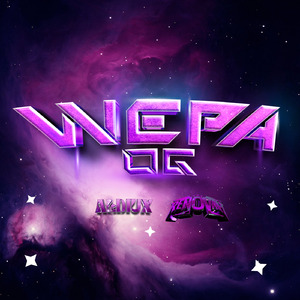 Wepa OG