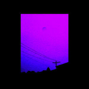 Wine Pon You (sped up + pitched) (Remix)