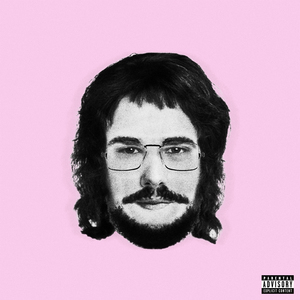 ДАЙ МНЕ ШАНС