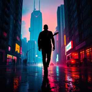 如果没有他你还爱我吗