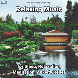 Relaxing Music, Pt. 55