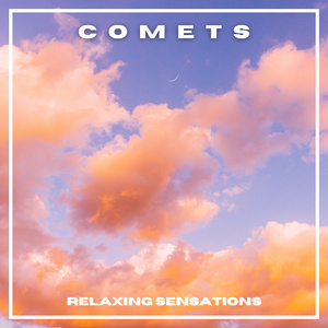 Comets