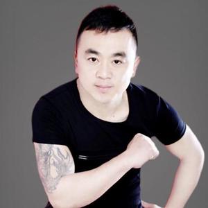 拥抱梦想