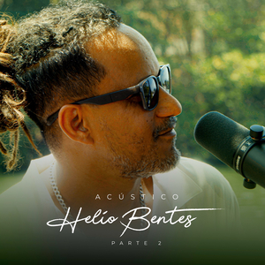 Conscientização (Acústico)