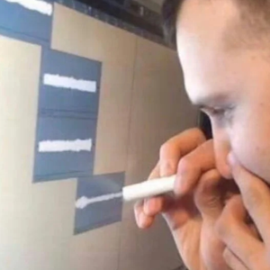 [FREE] "tool" IAN x Glo Type Beat