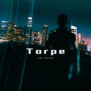 Torpe