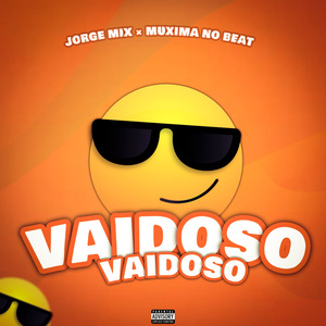 Vaidoso