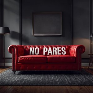 No Pares