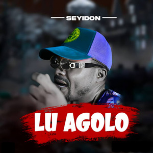 Lu Agolo